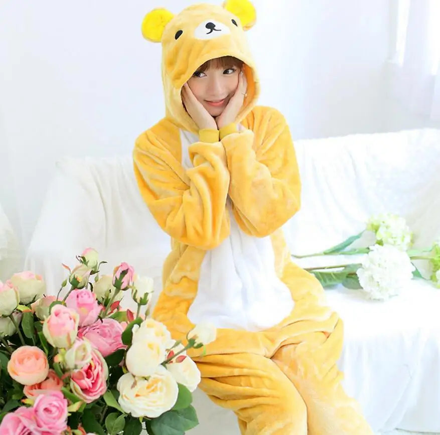 QQ20170402172625