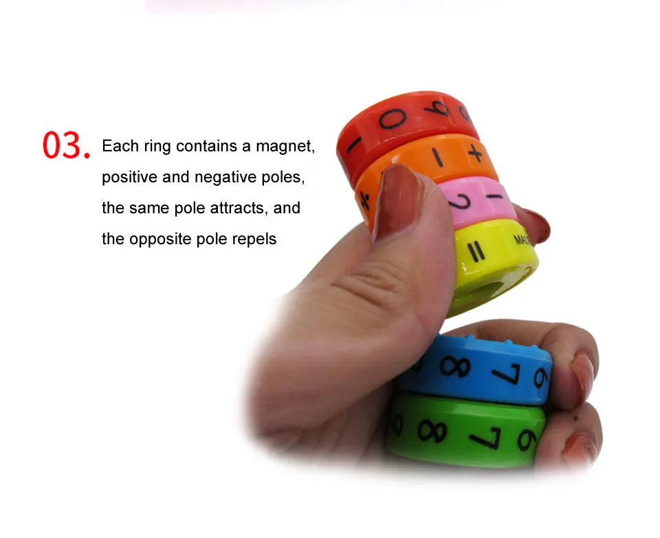 4722521601_1148739862