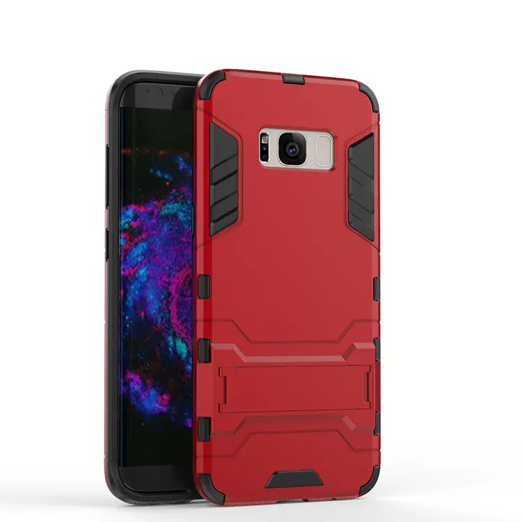 samsung galaxy s8 plus case (17)