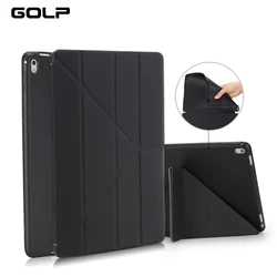 Case for iPad Pro 9.7 Case for iPad Pro 9.7