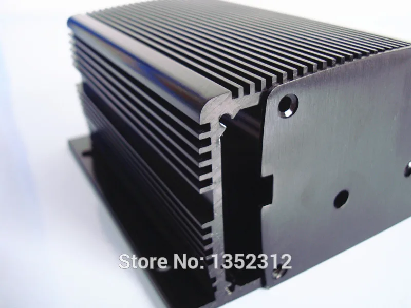 T2FnX5X9tXXXXXXXXX_!!1713213713