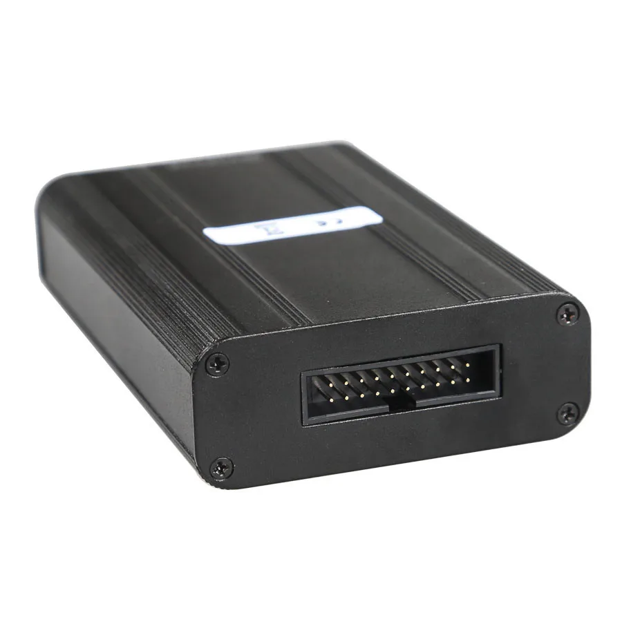 cg100-prog-iii-airbag-restore-devices-3.1