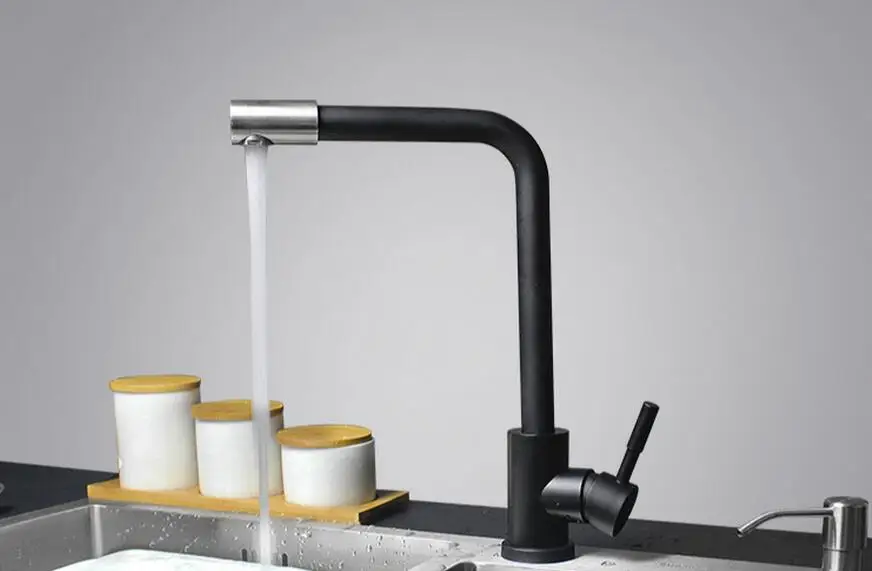 White Kitchen Faucet online get cheap kitchen faucets black -aliexpress | alibaba group White Kitchen Faucet online get cheap kitchen faucets black -aliexpress | alibaba group