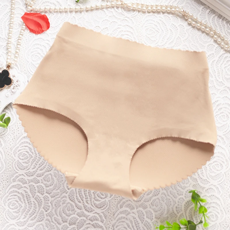 Одежда для тела женская форма для тела r Butt lifter shape r Утягивающие трусики подтяжка трусов трусы для формирования нижнего белья увеличивающая подкладка для ягодиц