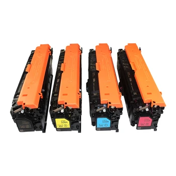

508A Toner Cartridge Compatible for HP MFP M552dn MFP M553n MFP M553dn MFP M553x Printers
