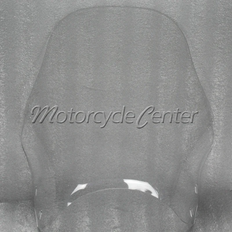 Ветрозащитные дефлекторы для лобового стекла Honda Hornet CB400 SF CB600 CB 1000 250 400 600 750 900 919 1300