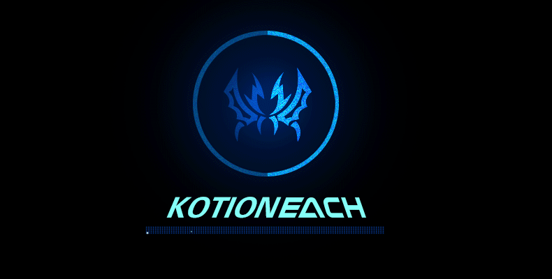 KOTION каждый Bluetooth наушники Беспроводная гарнитура складная игровая с микрофоном наушники бас наушники для телефона наушники fone de