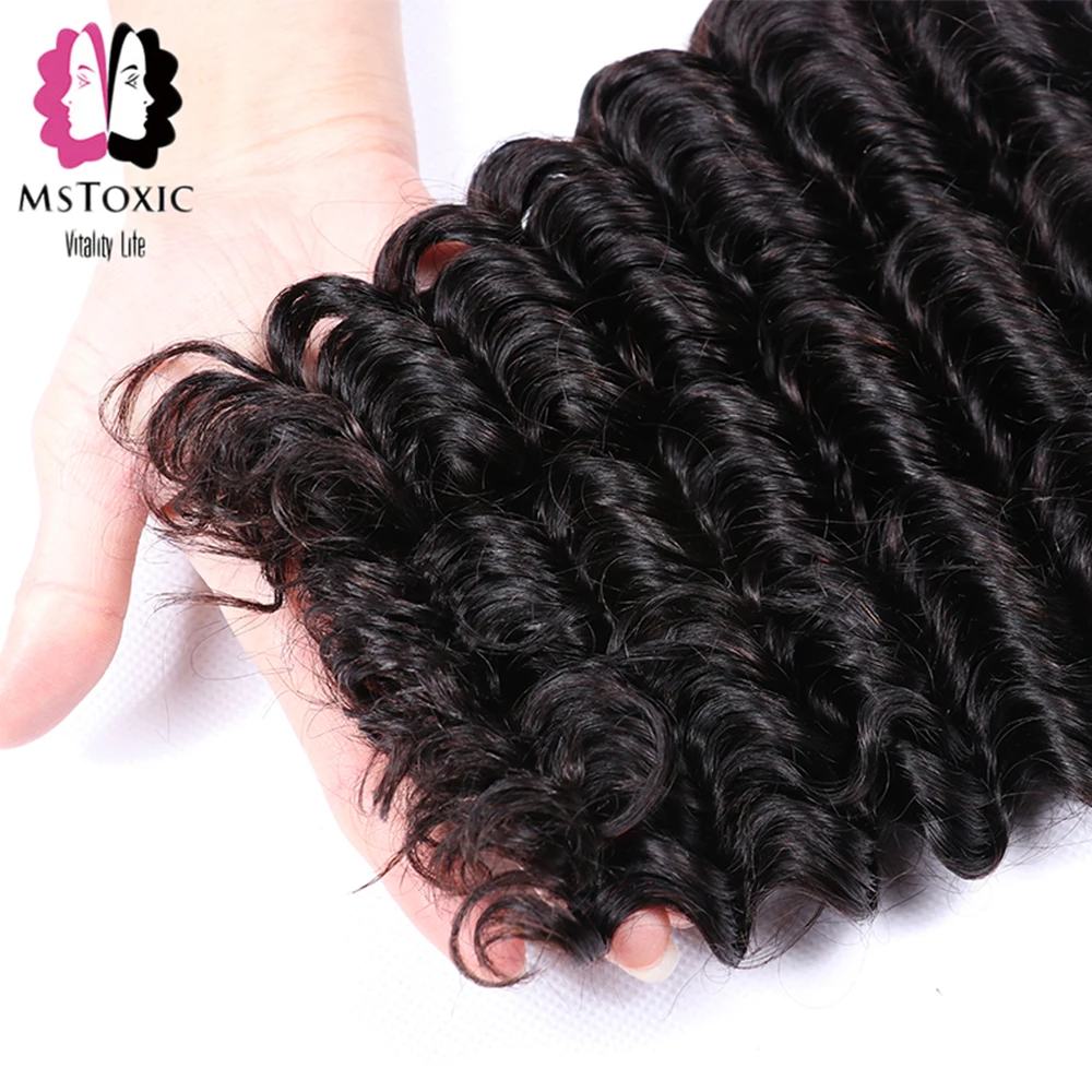 brazilian hair weave bundles 
