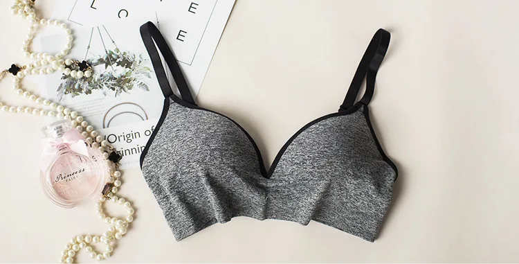 Bra Set-&middot;-Bras_14