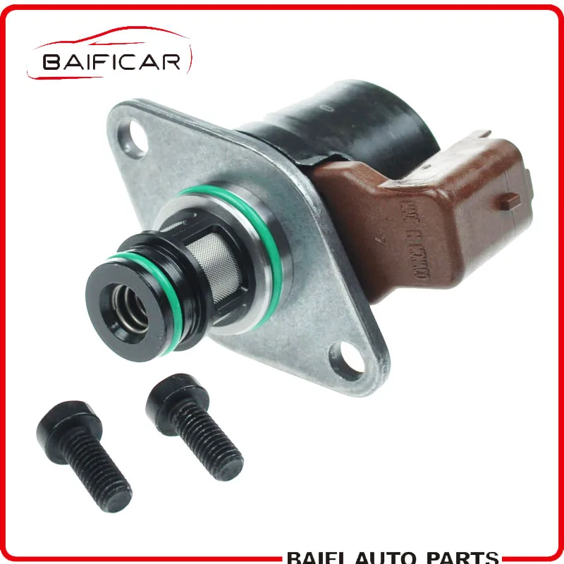 

Brand New Genuine Inlet Metering Valve IMV 9109-903 9307Z523B For KIA SSANGYONG 66507A0401 6650750001