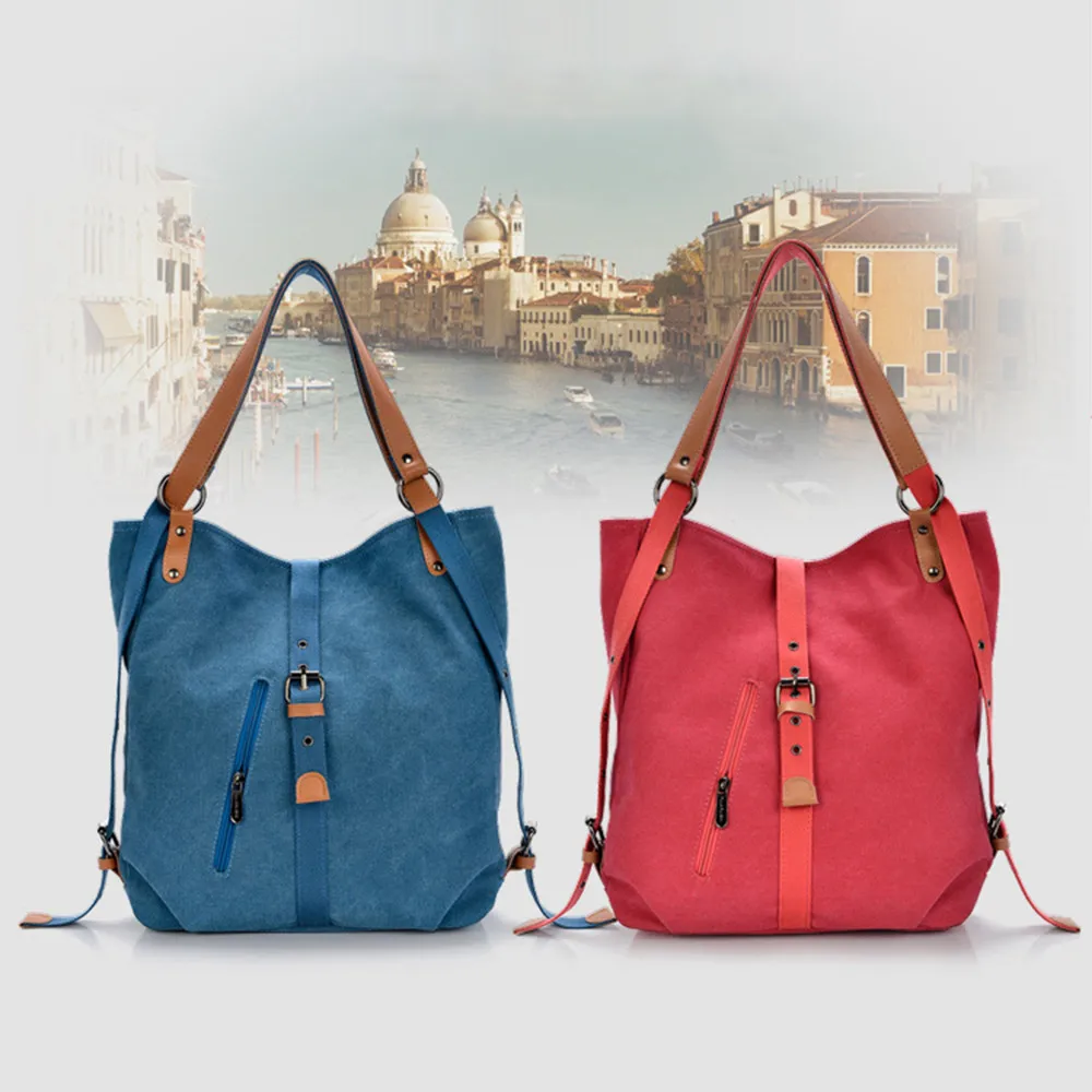 SJF80416732_20180416044925993