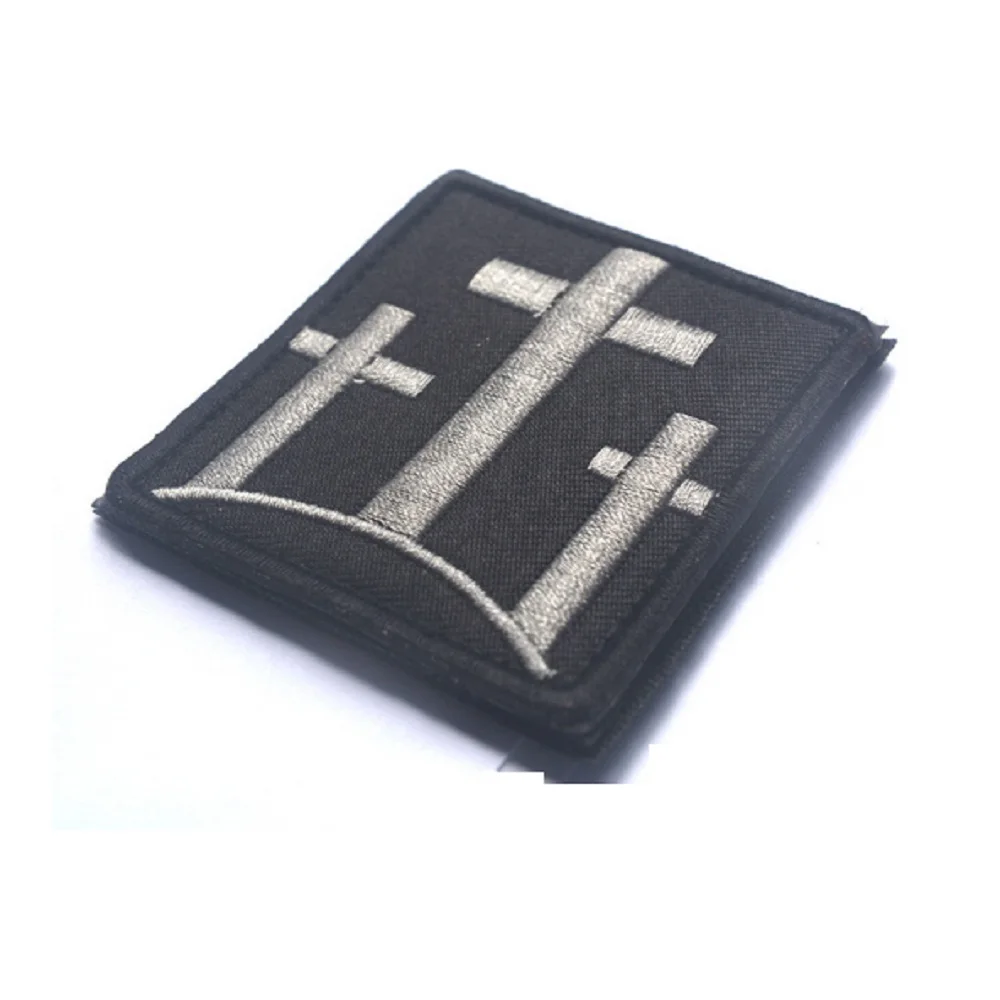 patch0244A