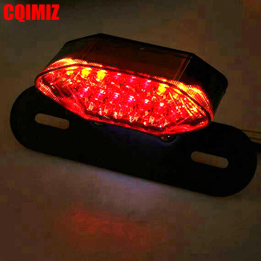 taillight3