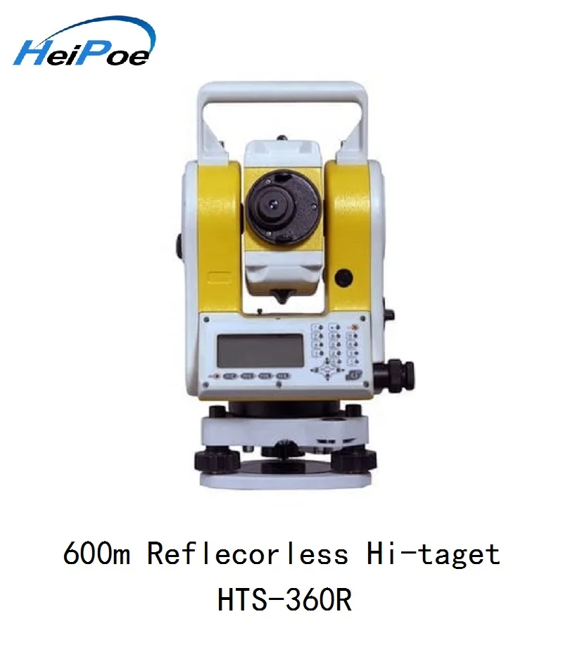 HTS-360R L