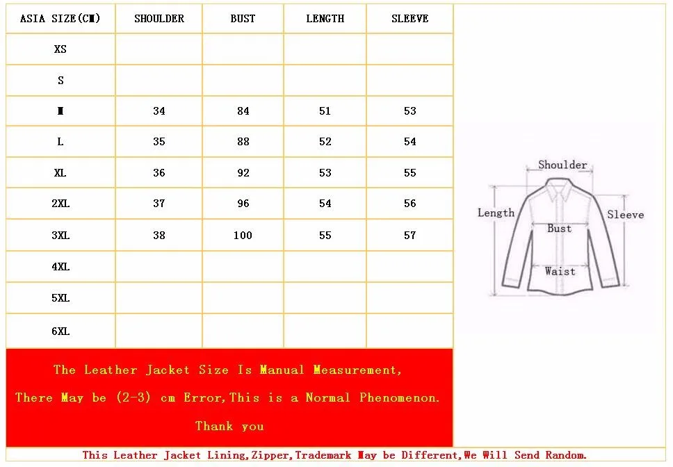 QQ20161109145641