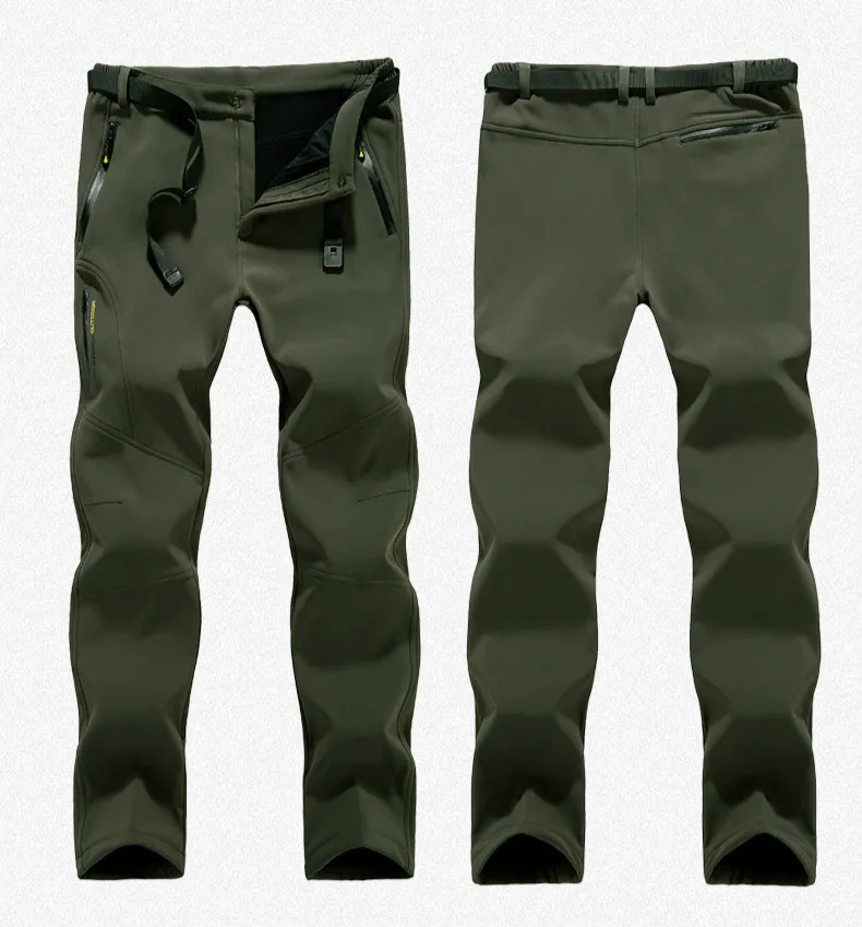 Combat trousers_20