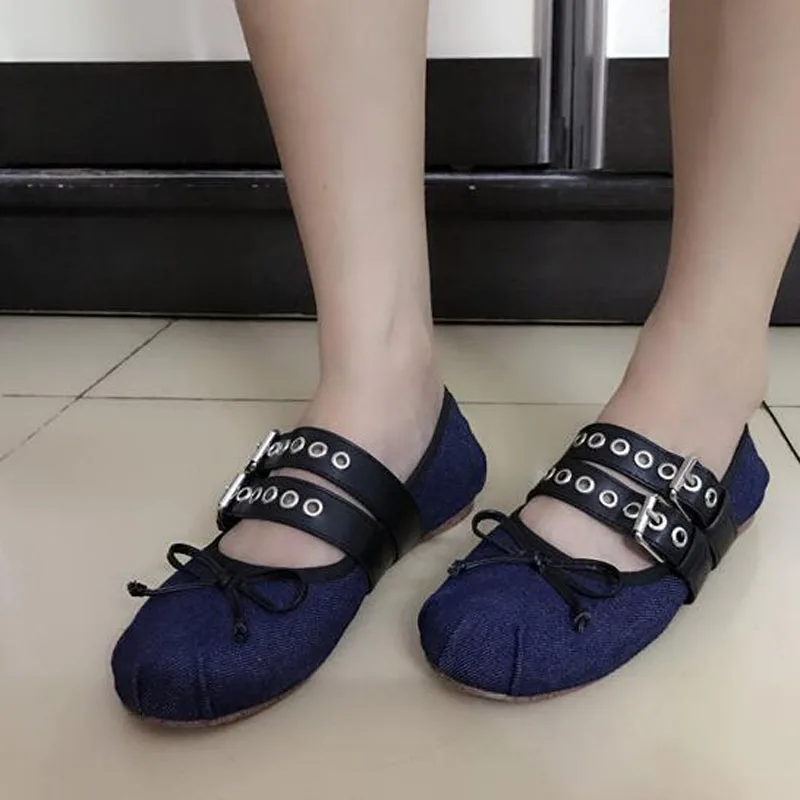 QQ20181129105903