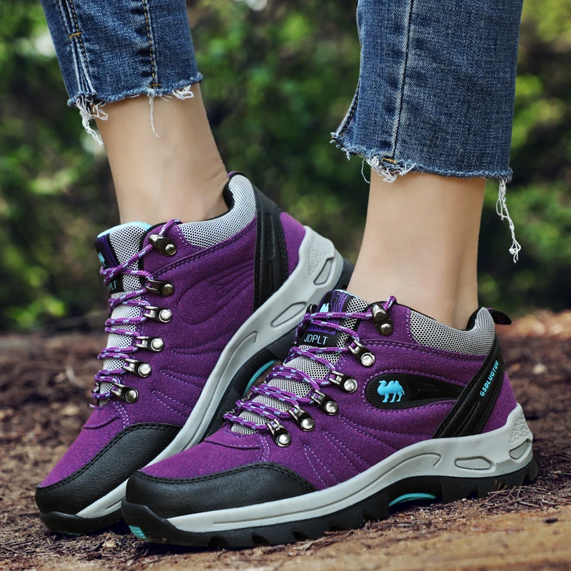 SY0036-