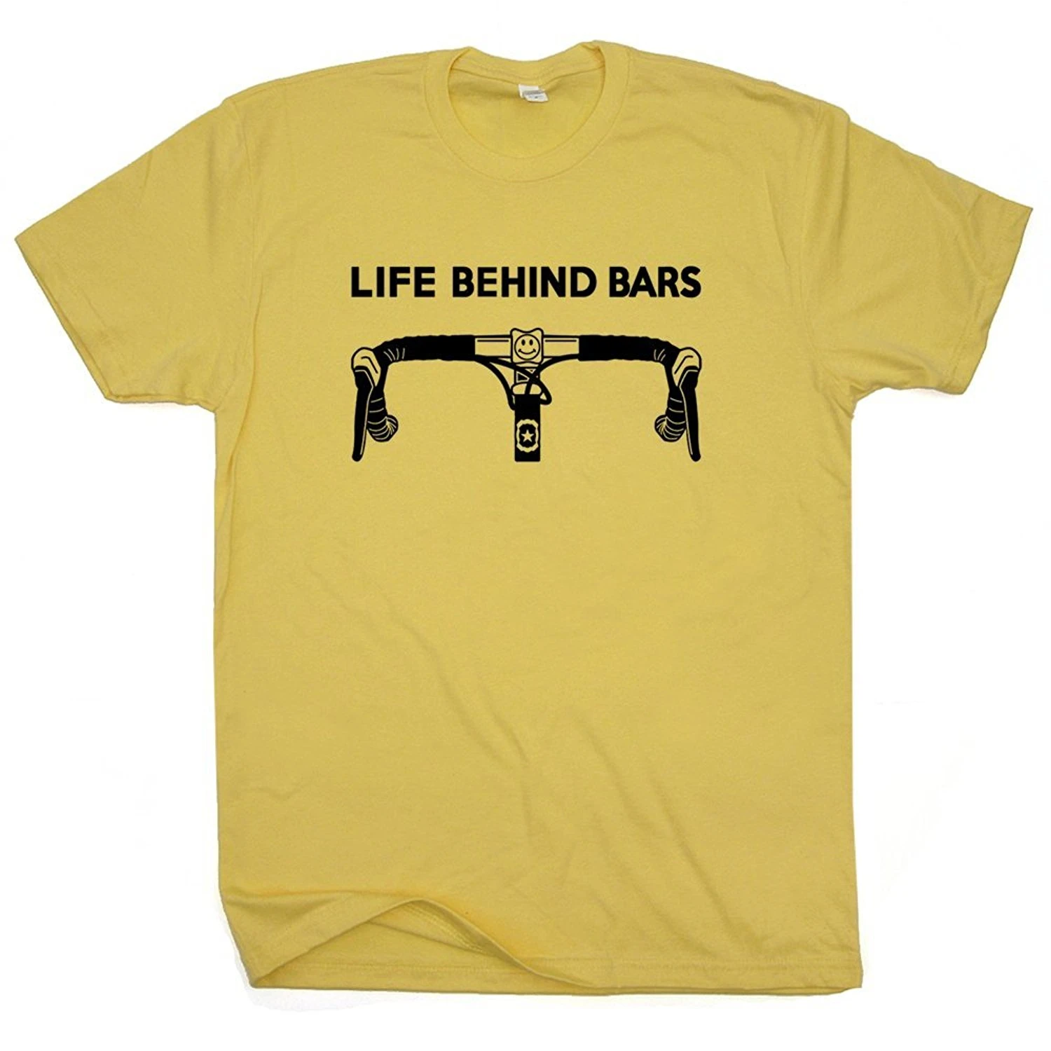 biker bar t shirts