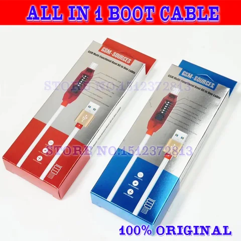 recommend item image