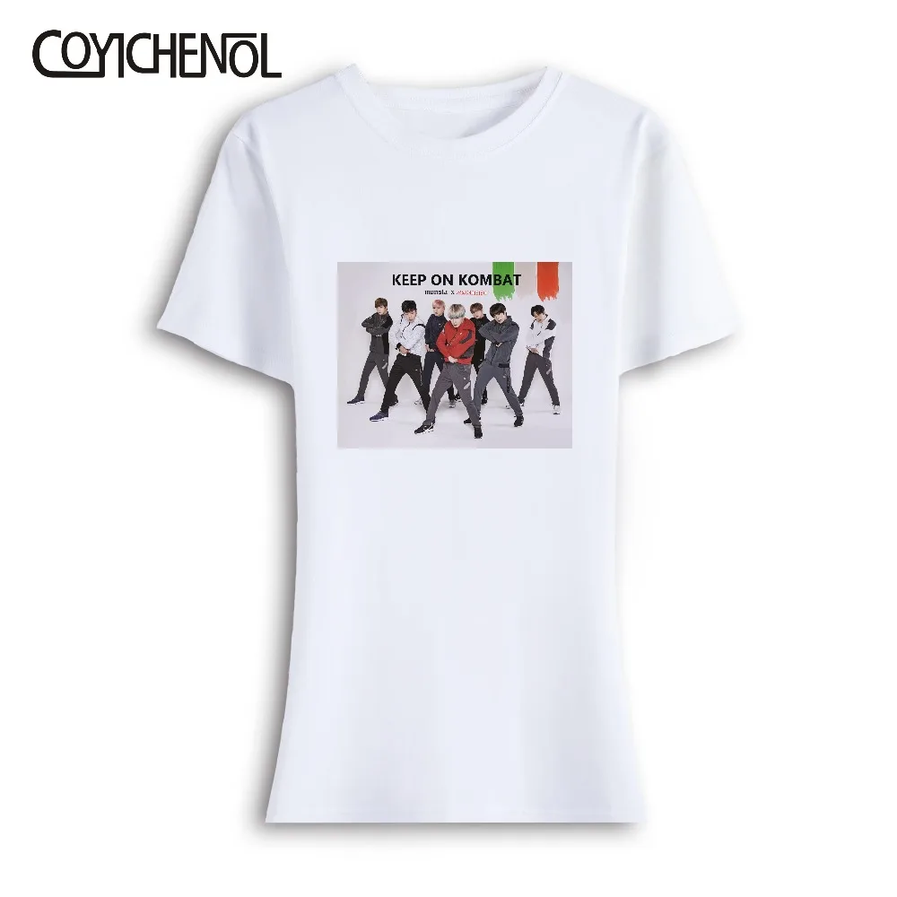 kpop monsta x (13)