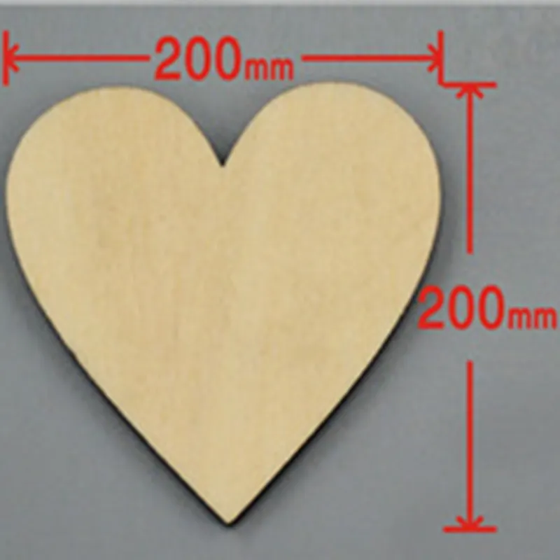 HTB1rXsHJFXXXXX0XFXXq6xXFXXXX