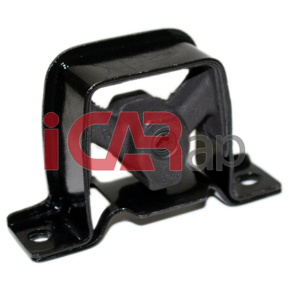 font b Automobiles b font font b Exhaust b font pipe hanging plastic OEM 18215