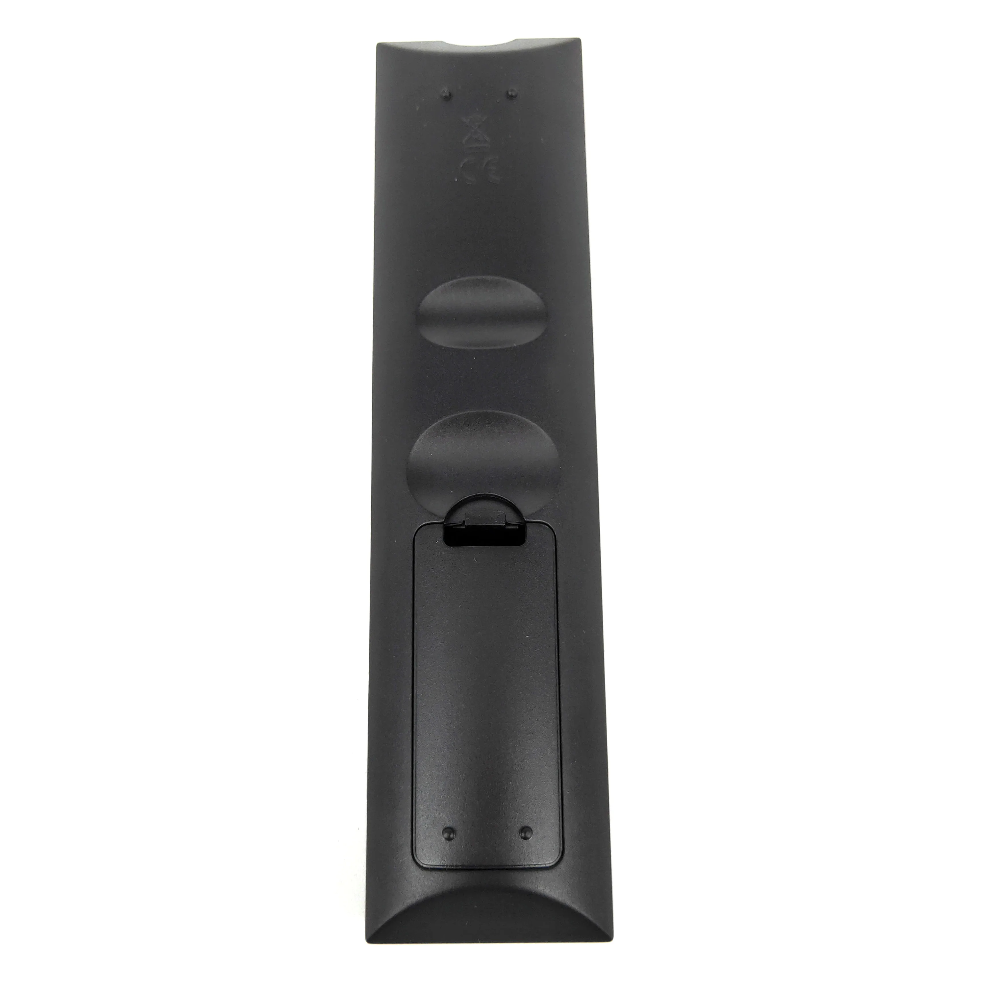 Новый оригинальный пульт дистанционного управления для DEXP LCD TV F32D7000B|Пульты ДУ| |