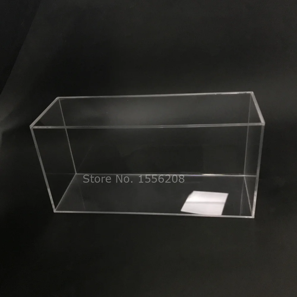 GT19010605-04