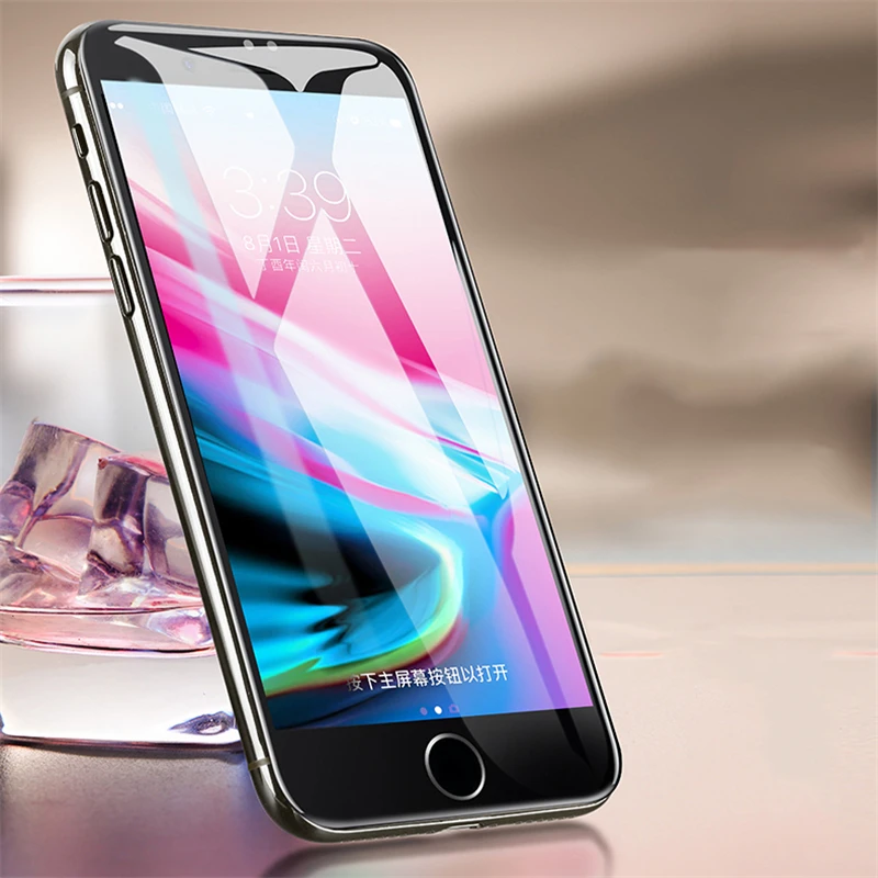 TB2_gCRlZbI8KJjy1zdXXbe1VXa_!!1859493353