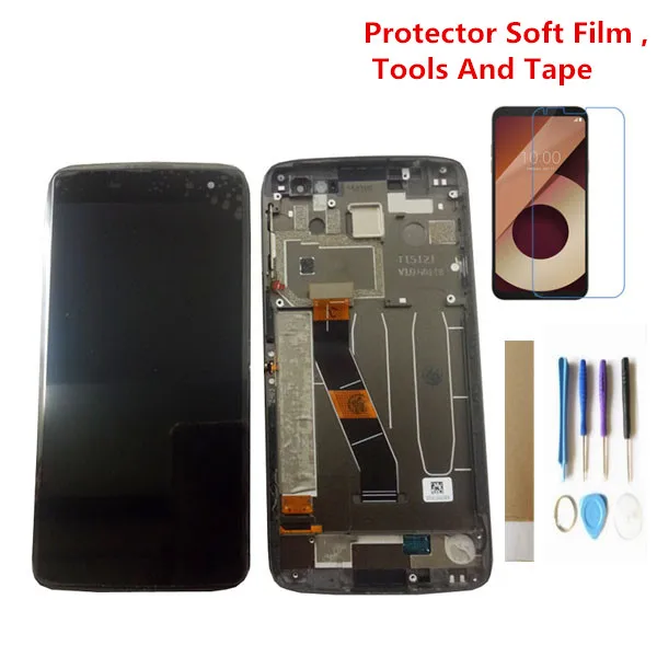 Desbloquear carrier videos blackberry how viewing when 60 fill dtek to screen for