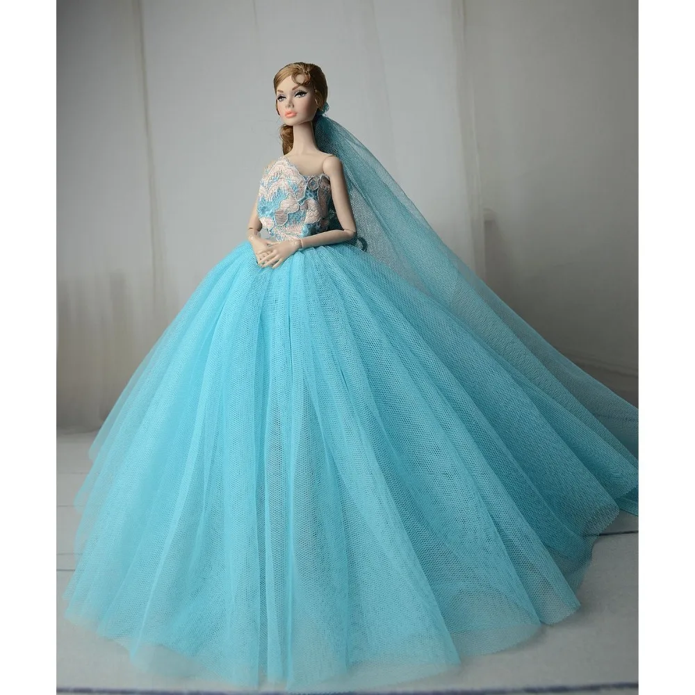 O1CN01J55ZXf1CQOC8TIAhi_!!359840075