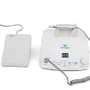 50,000 RPM brushless motor, using foot dental laboratory polishing kit QZ60 + W101E mobile dental microcomputer 1