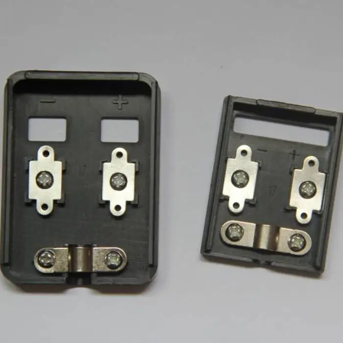 

Solar panel Junction box PV Terminals box Suit for 10W-30W solar module 2pcs/Lot