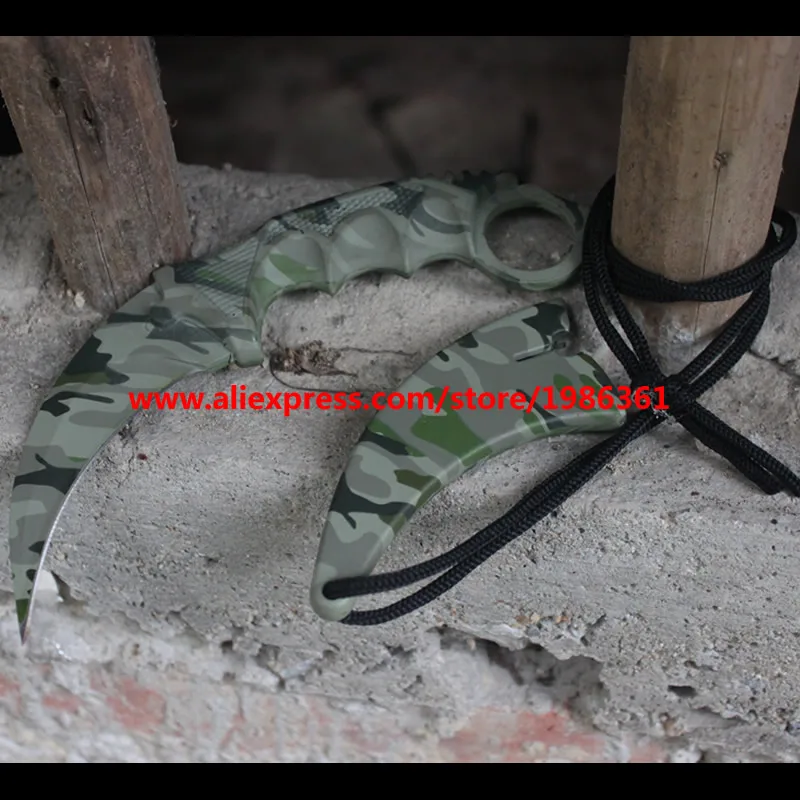 Csgo Skins Csgo Items Csgo Item