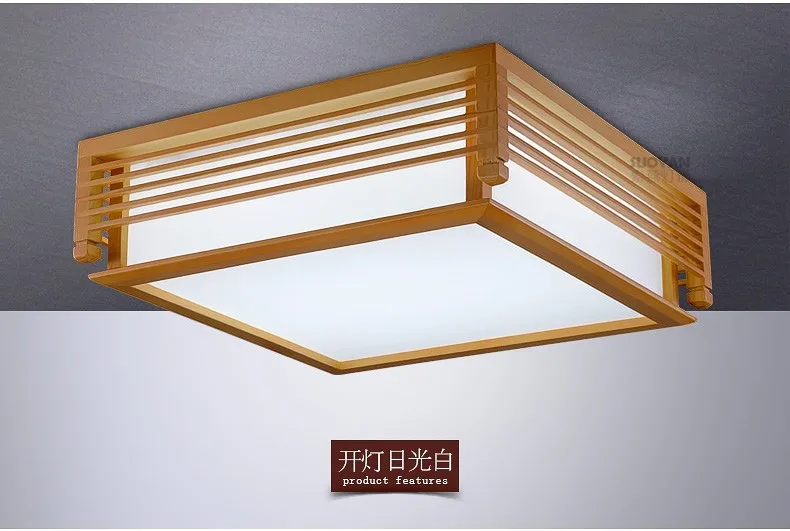 TB2nfMkcFXXXXaIXpXXXXXXXXXX_!!2089317840