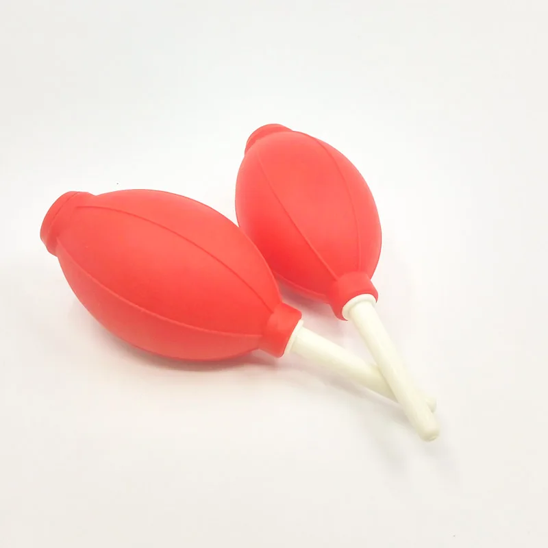 air blower 4