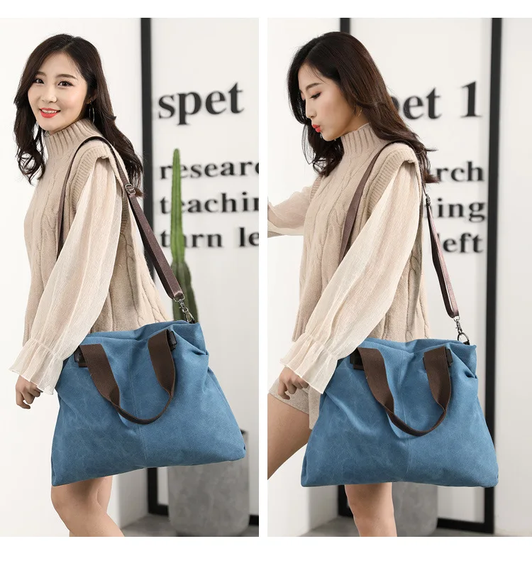 8550151563_1333965682