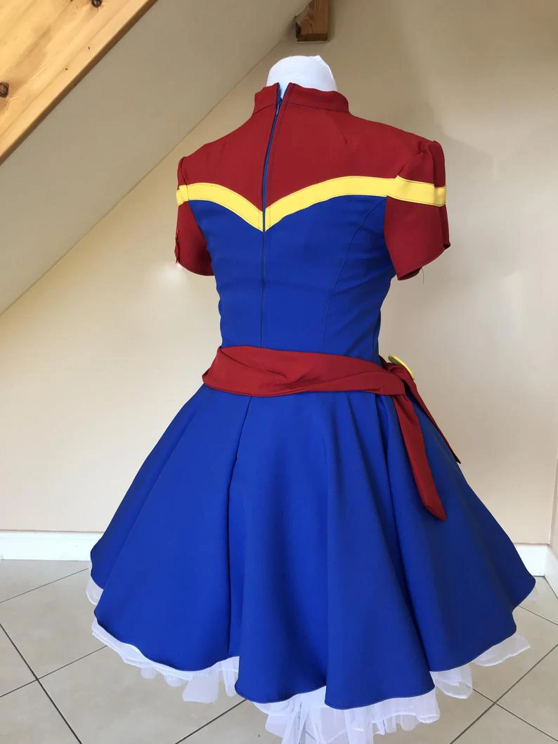 il_794xN.1688244592_rxp9