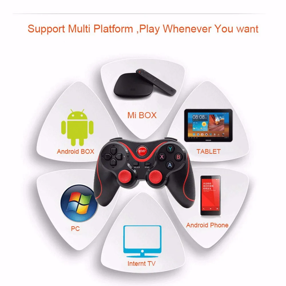 A8 gamepad (16)