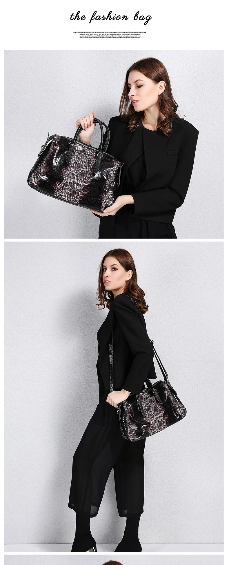 ivanniebag01_02