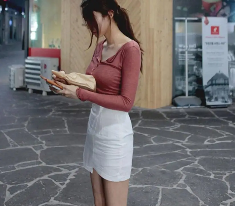 QQ20171127112750