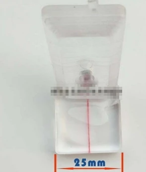 

mix 6kinds Precision panel saw magnifier