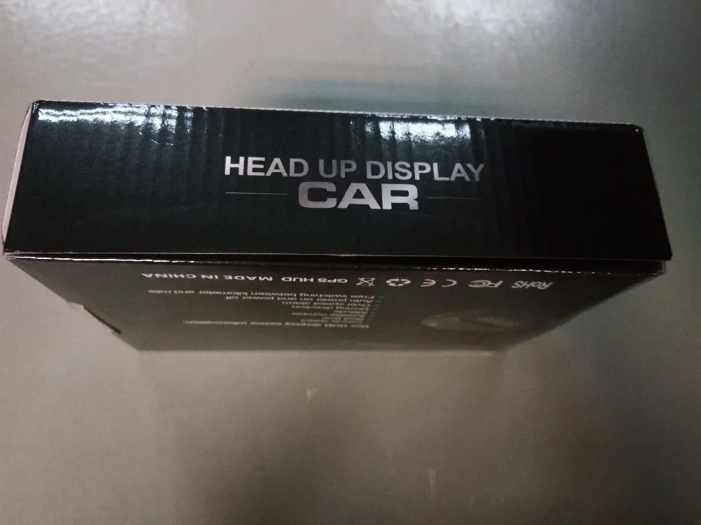 A1 giftbox-3