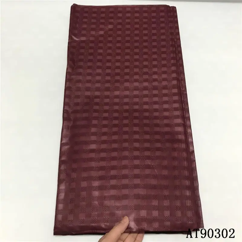 AT90302 (2)
