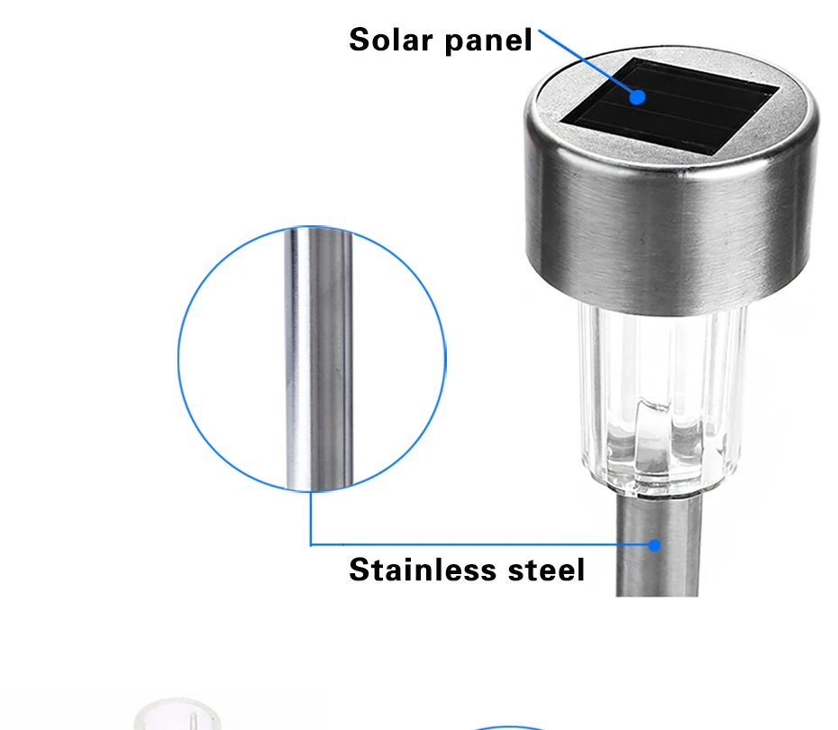 solar light- (12)