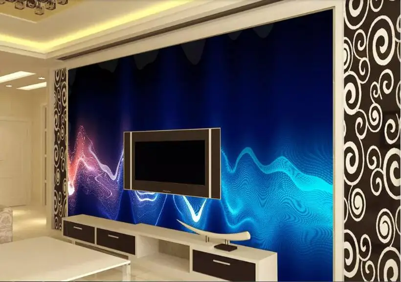 QQ20190404200712