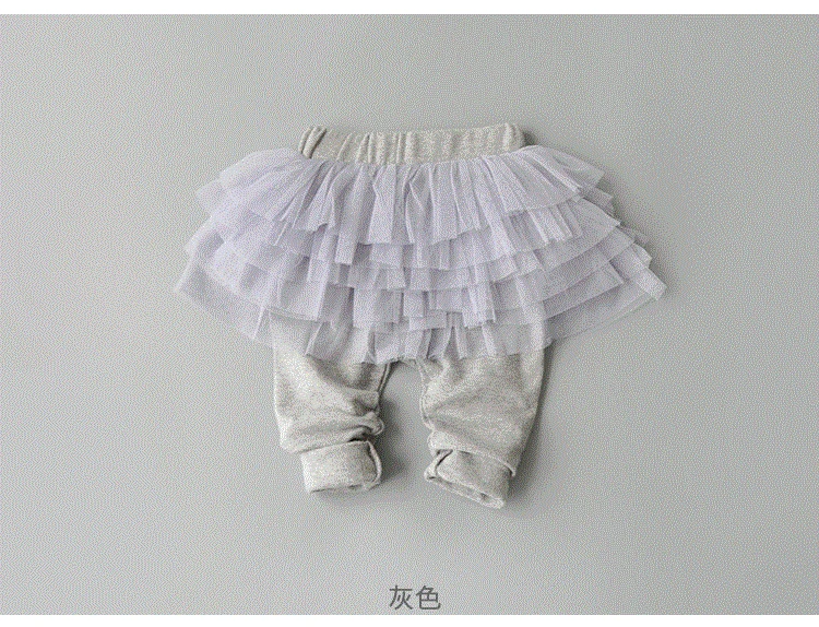 4454785592_665612180