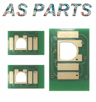 

5 sets* Toner reset chip for Ricoh Aficio SPC830 dn SPC831 SP C830 SP C831 SPC 830 SPC 831 SPC830DN SP C830DN SPC 830DN Chip