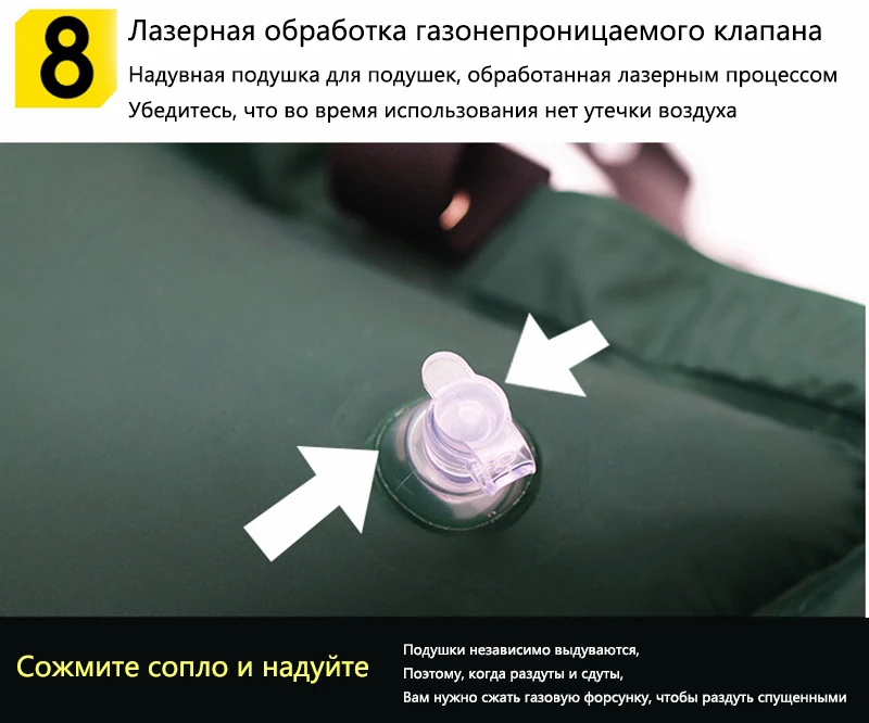 aberto anti uv tendas turísticas para caminhadas